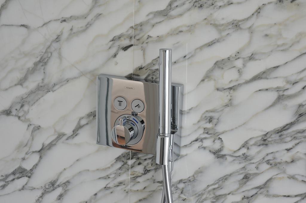 Boetiek Hotel Kampen Kültér fotó